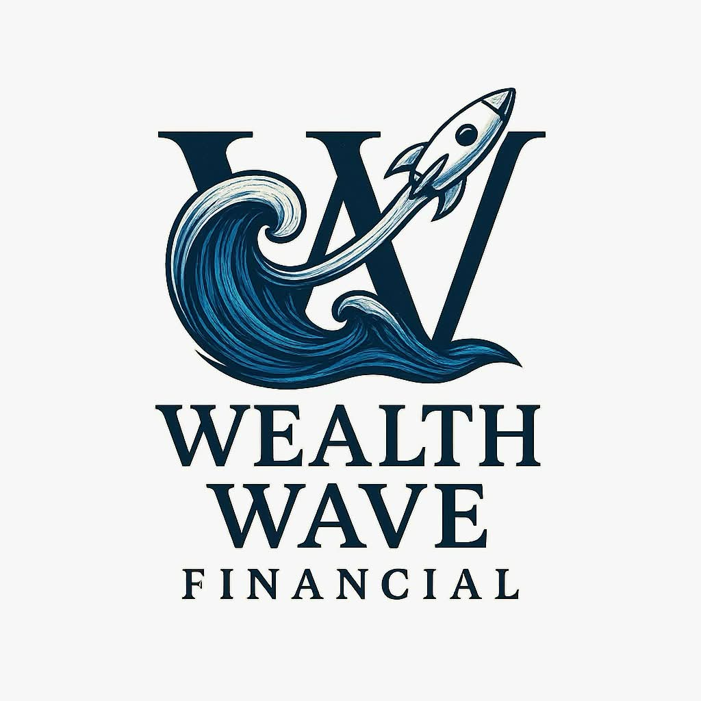 Wealth Wave Financial